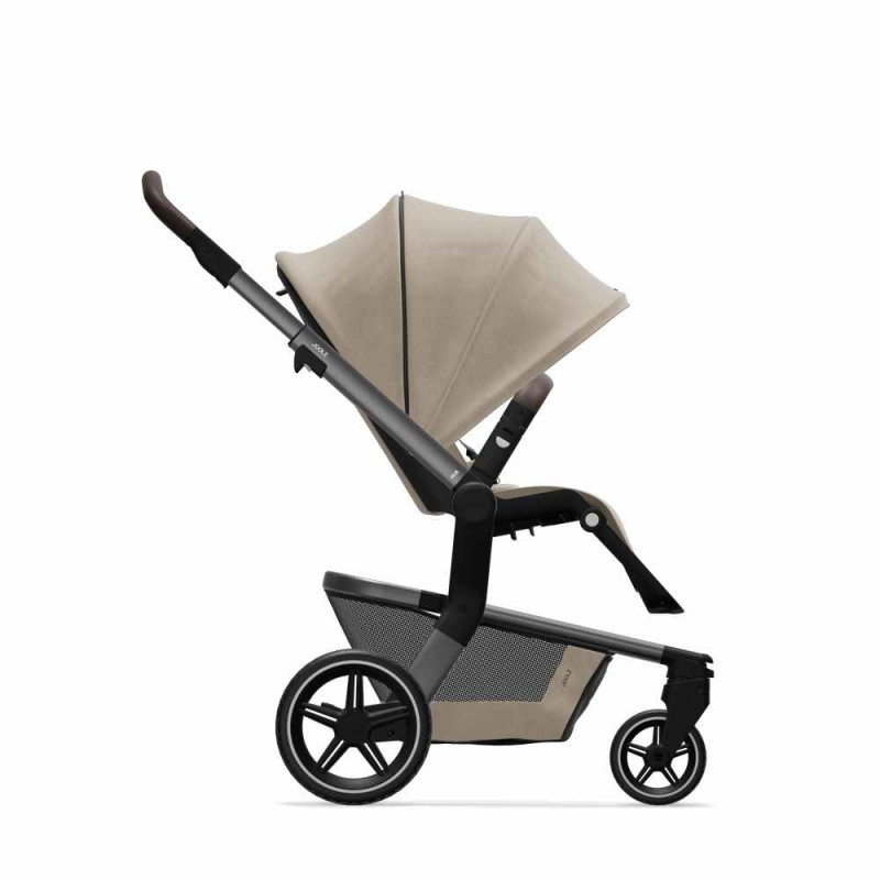 JOOLZ KOLICA HUB+ TIMELESS TAUPE