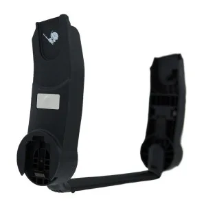 JOOLZ ADAPTER HUB
