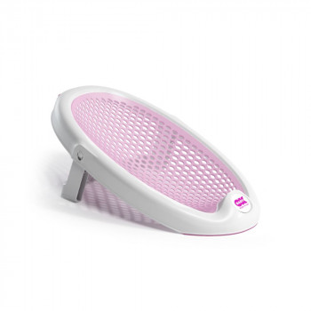 OK BABY KUPKO JELLY PINK 