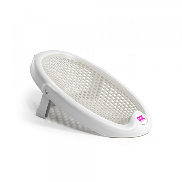 OK BABY KUPKO JELLY WHITE