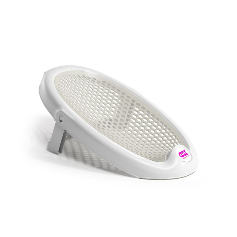 OK BABY KUPKO JELLY WHITE