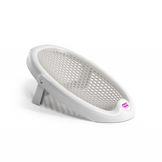 OK BABY KUPKO JELLY GREY