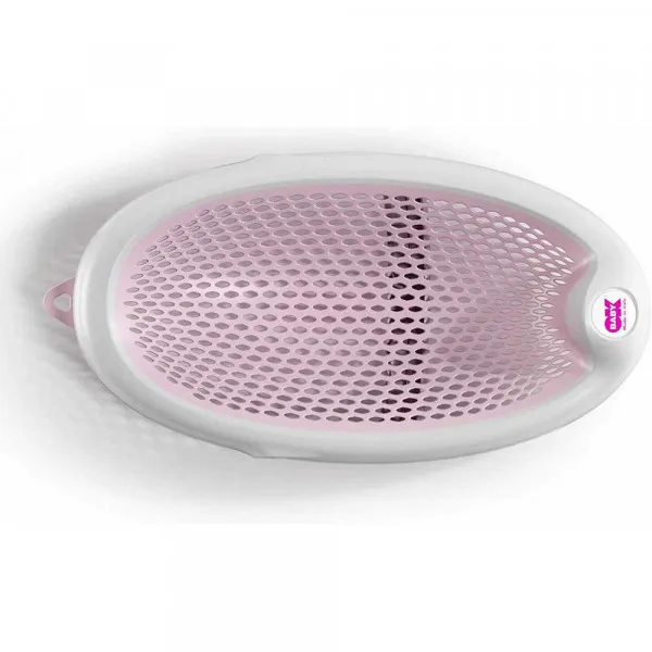 OK BABY KUPKO JELLY SVETLO ROZE 