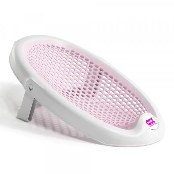 OK BABY KUPKO JELLY SVETLO ROZE 