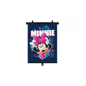 SEVEN ZASTITA OD SUNCA ROLL-UP MINNIE 