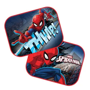SEVEN ZASTITA OD SUNCA SPIDERMAN 2X 