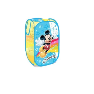 SEVEN KORPA ZA IGRACKE MICKEY