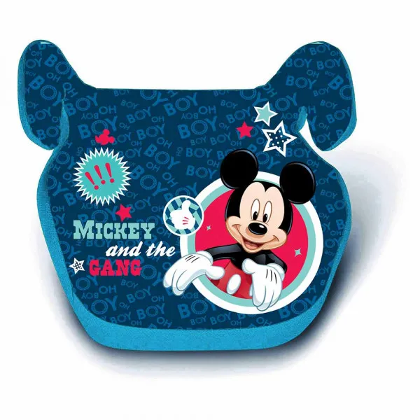 SEVEN BUSTER 2/3 (15-36KG) MICKEY 