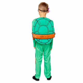 AMSCAN TMNT DECACI KOSTIM 4-6 GOD