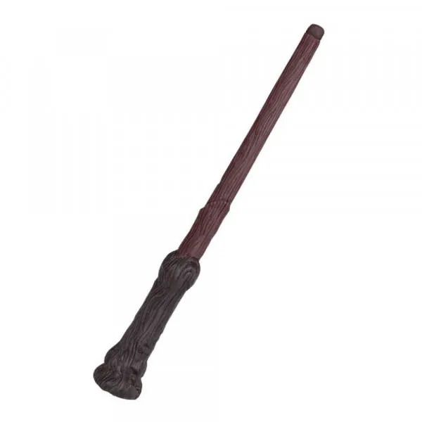 AMSCAN HARRY POTTER ČAROBNI ŠTAPIĆ 