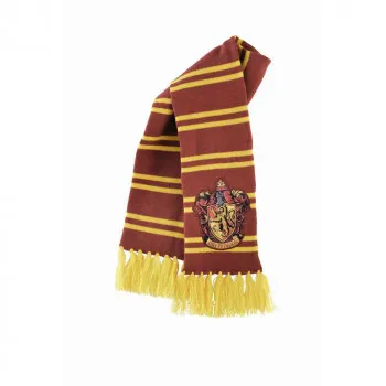 AMSCAN HARRY POTTER GRYFFINDOR SAL 