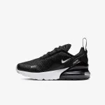 NIKE PATIKE AIR MAX 270 BP