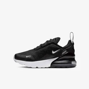 NIKE PATIKE AIR MAX 270 BP