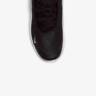 NIKE PATIKE AIR MAX 270 BP