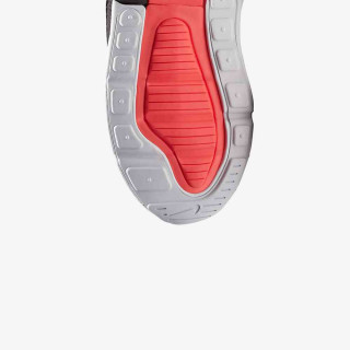 NIKE PATIKE AIR MAX 270 BP