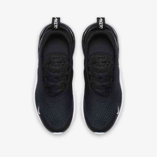 NIKE PATIKE AIR MAX 270 BP