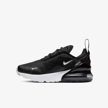 NIKE PATIKE AIR MAX 270 BP 