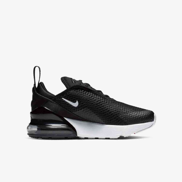 NIKE PATIKE AIR MAX 270 BP