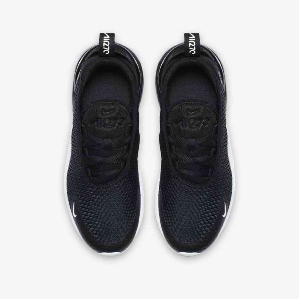 NIKE PATIKE AIR MAX 270 BP