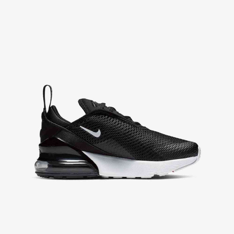 NIKE PATIKE AIR MAX 270 BP