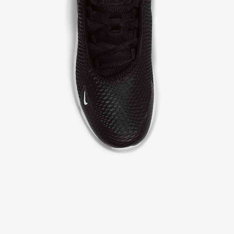 NIKE PATIKE AIR MAX 270 BP