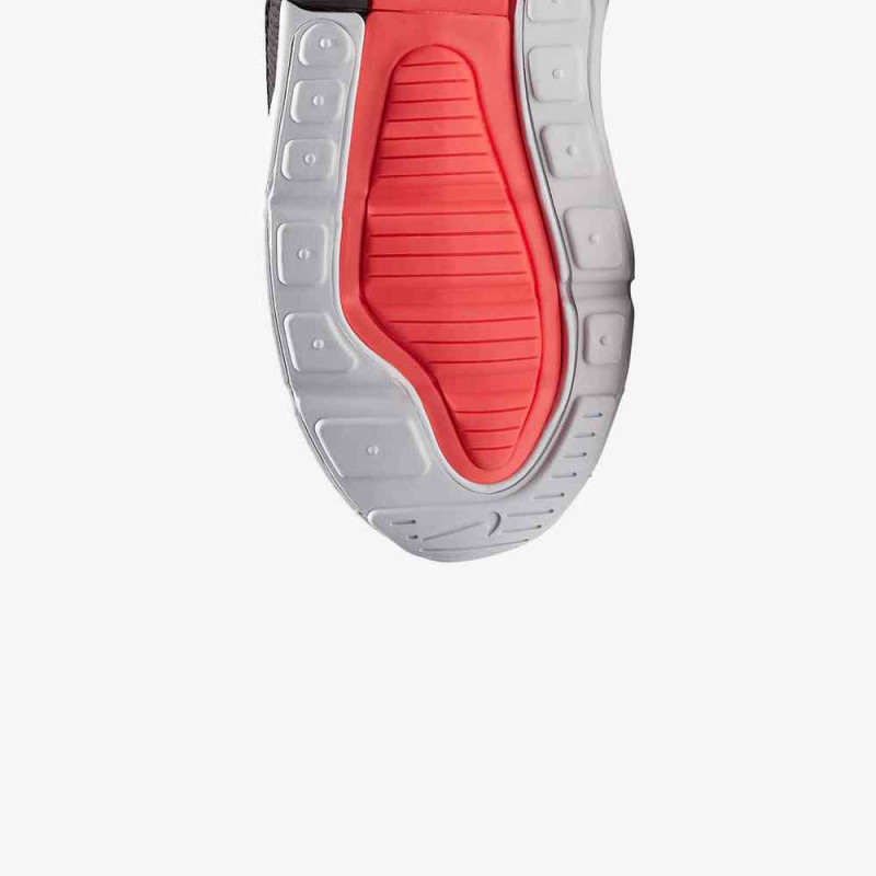 NIKE PATIKE AIR MAX 270 BP