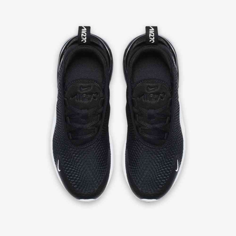 NIKE PATIKE AIR MAX 270 BP