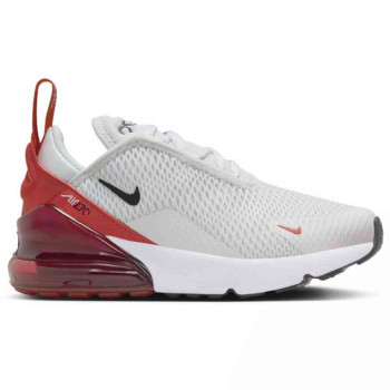 NIKE PATIKE AIR MAX 270 BP 