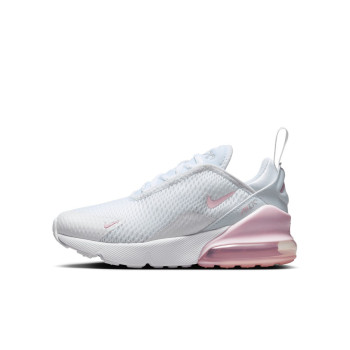 NIKE PATIKE AIR MAX 270 (PS) 