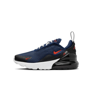 NIKE PATIKE AIR MAX 270 BG 