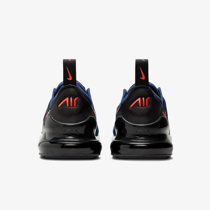 NIKE PATIKE AIR MAX 270 BG 