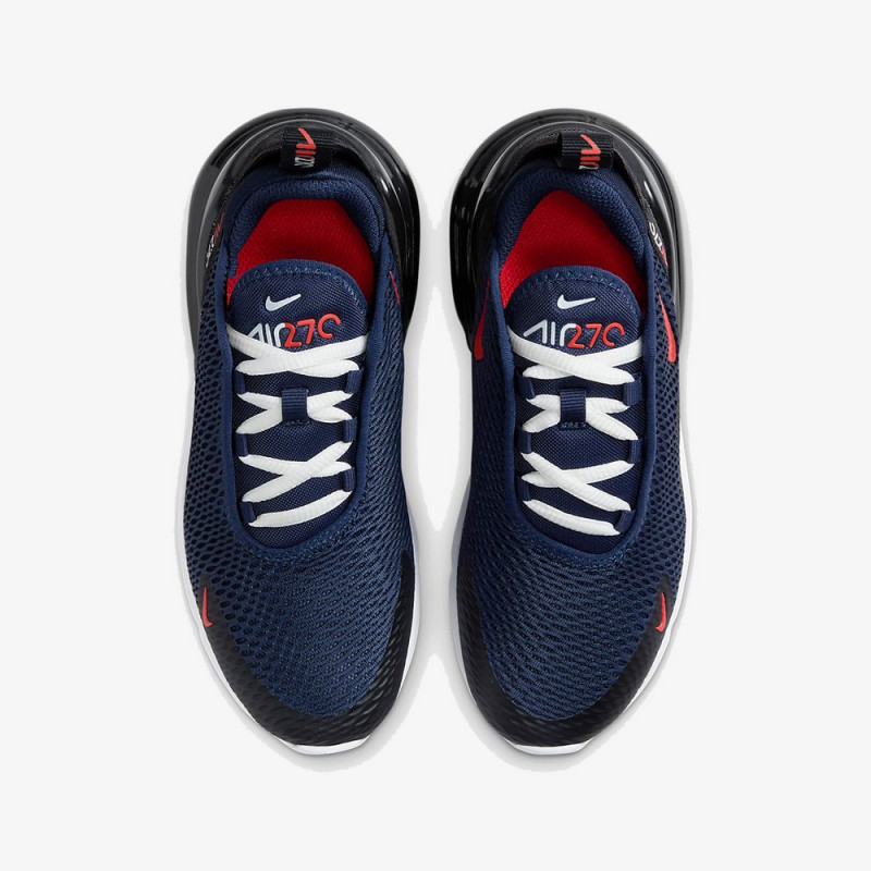 NIKE PATIKE AIR MAX 270 BG 