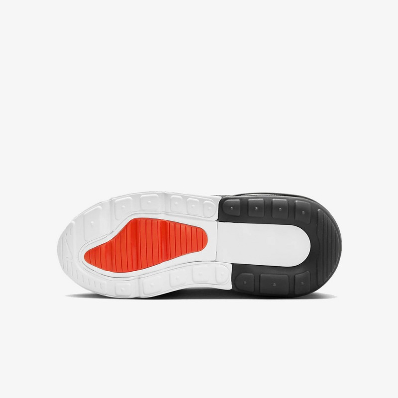 NIKE PATIKE AIR MAX 270 BG 