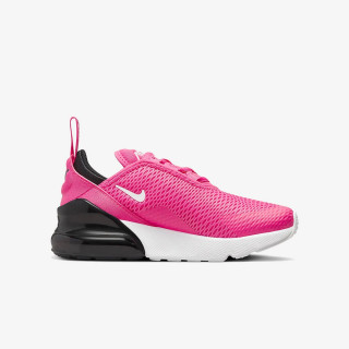NIKE PATIKE AIR MAX 270 BG