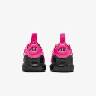 NIKE PATIKE AIR MAX 270 BG