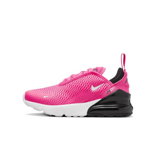 NIKE PATIKE AIR MAX 270 BG 