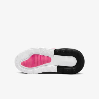 NIKE PATIKE AIR MAX 270 BG
