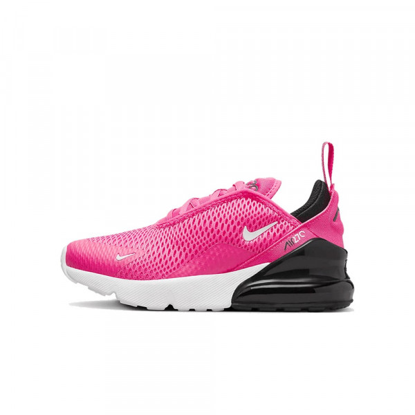 NIKE PATIKE AIR MAX 270 BG