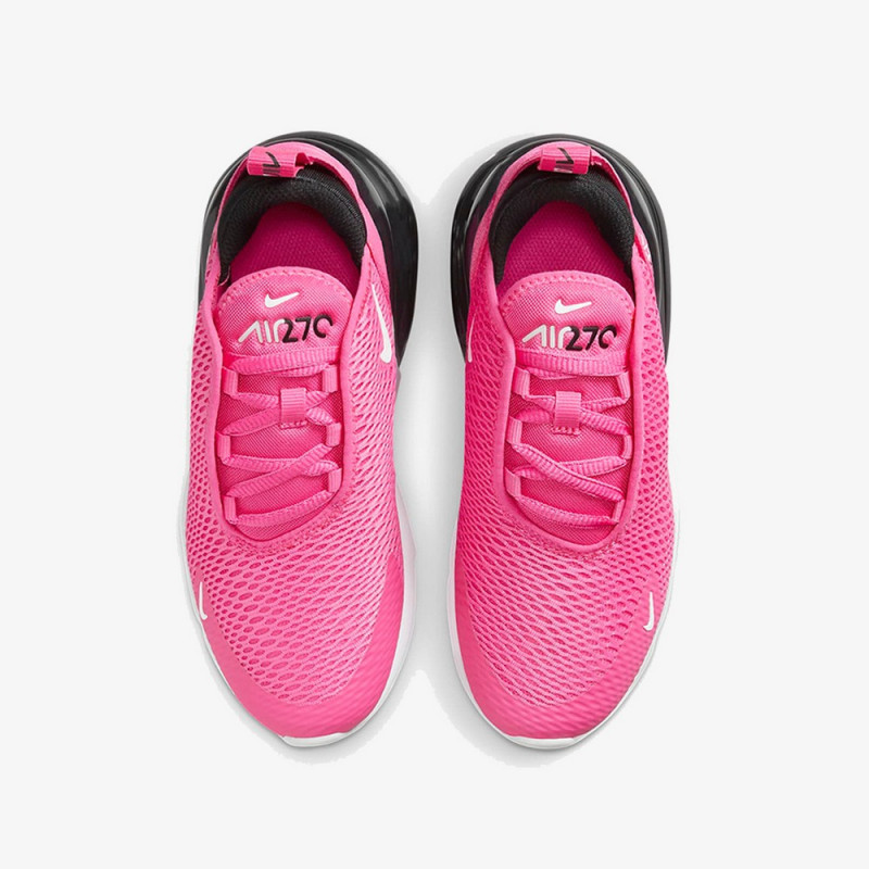NIKE PATIKE AIR MAX 270 BG
