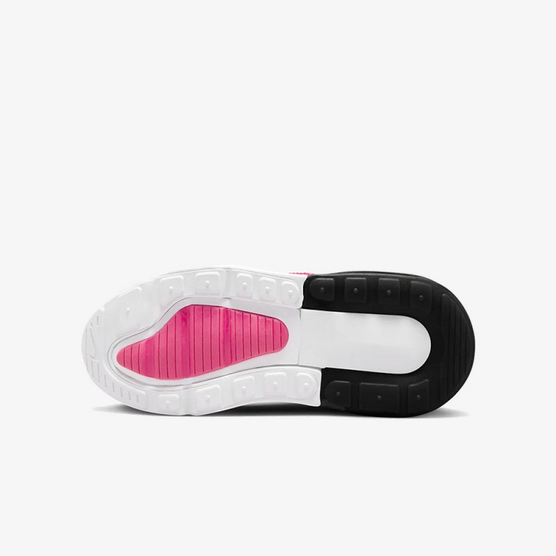 NIKE PATIKE AIR MAX 270 BG