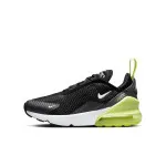 NIKE PATIKE AIR MAX 270 (PS)