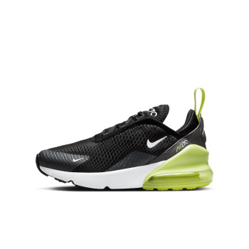 NIKE PATIKE AIR MAX 270 (PS) 