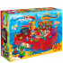 SUPERTHINGS S PLAYSET 1 X 2 BATTLE ARENA 