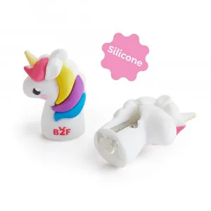BACK2FUN ZAREZAC UNICORN
