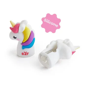 BACK2FUN ZAREZAC UNICORN