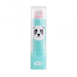 BACK2FUN GUMICA ZA BRISANJE LIPSTIK PANDA