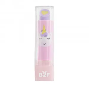BACK2FUN GUMICA ZA BRISANJE LIPSTIK UNICORN