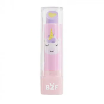 BACK2FUN GUMICA ZA BRISANJE LIPSTIK UNICORN