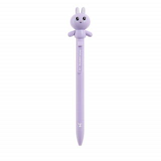 BACK2FUN HEMIJSKA HUG ATTACK BUNNY 
