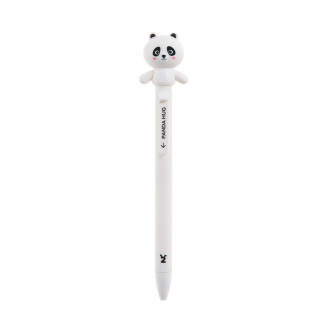 BACK2FUN HEMIJSKA HUG ATTACK PANDA 